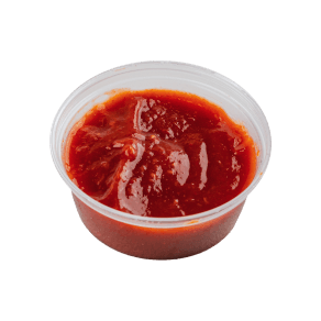 Шрирача