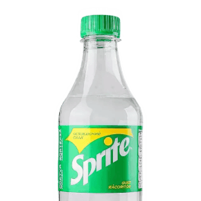 Спрайт