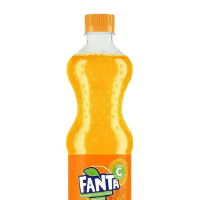 Фанта