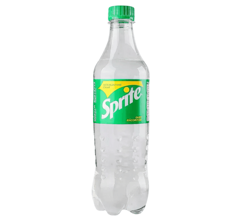 Спрайт